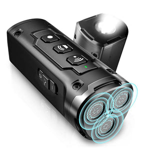 UD Repeller™ - Ultrasonic Dog Repeller