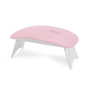 Mini UV Nail Lamp - Kangaroo Buddy
