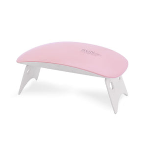 Mini UV Nail Lamp - Kangaroo Buddy