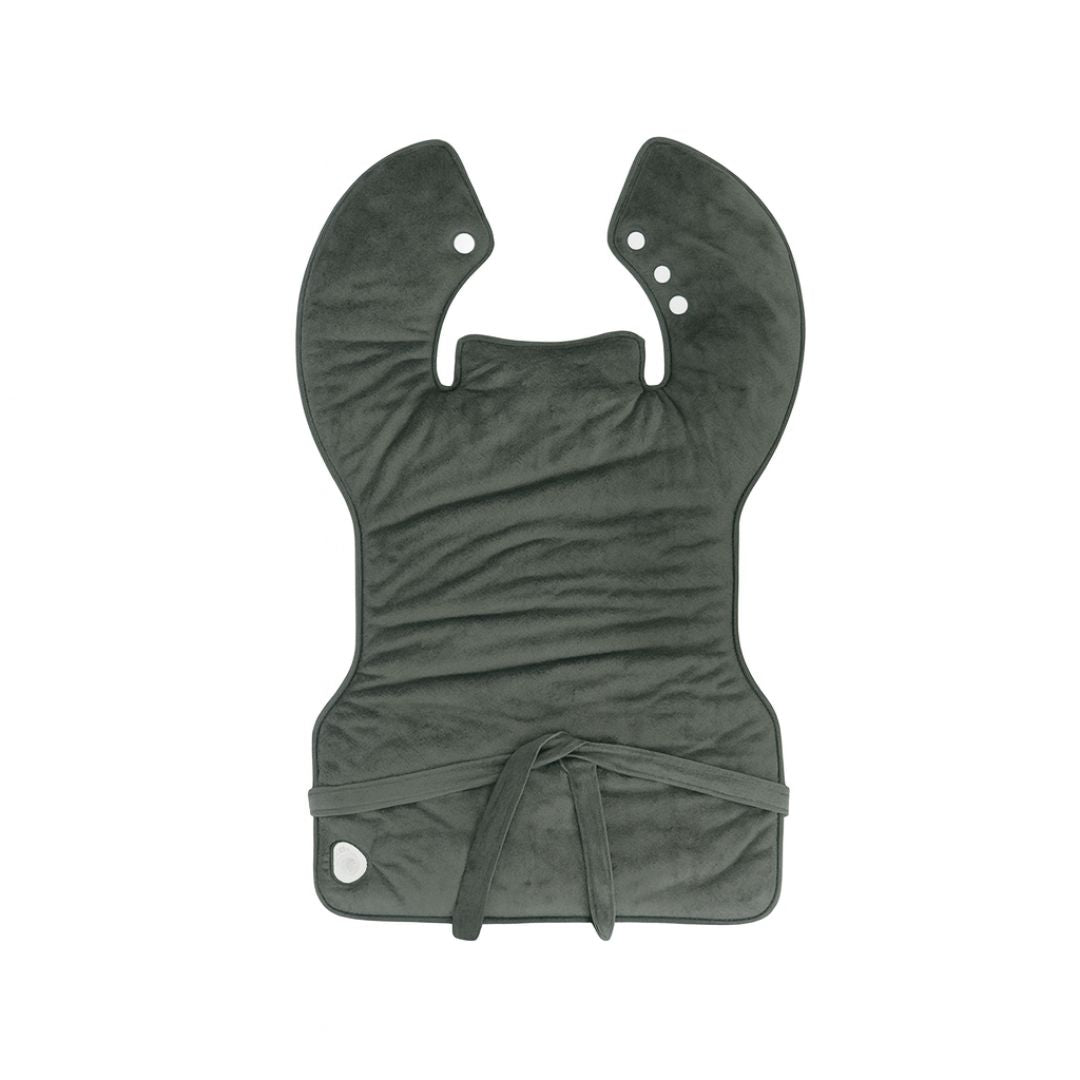 HeatRelief™ – Winter Neck & Shoulder Blanket