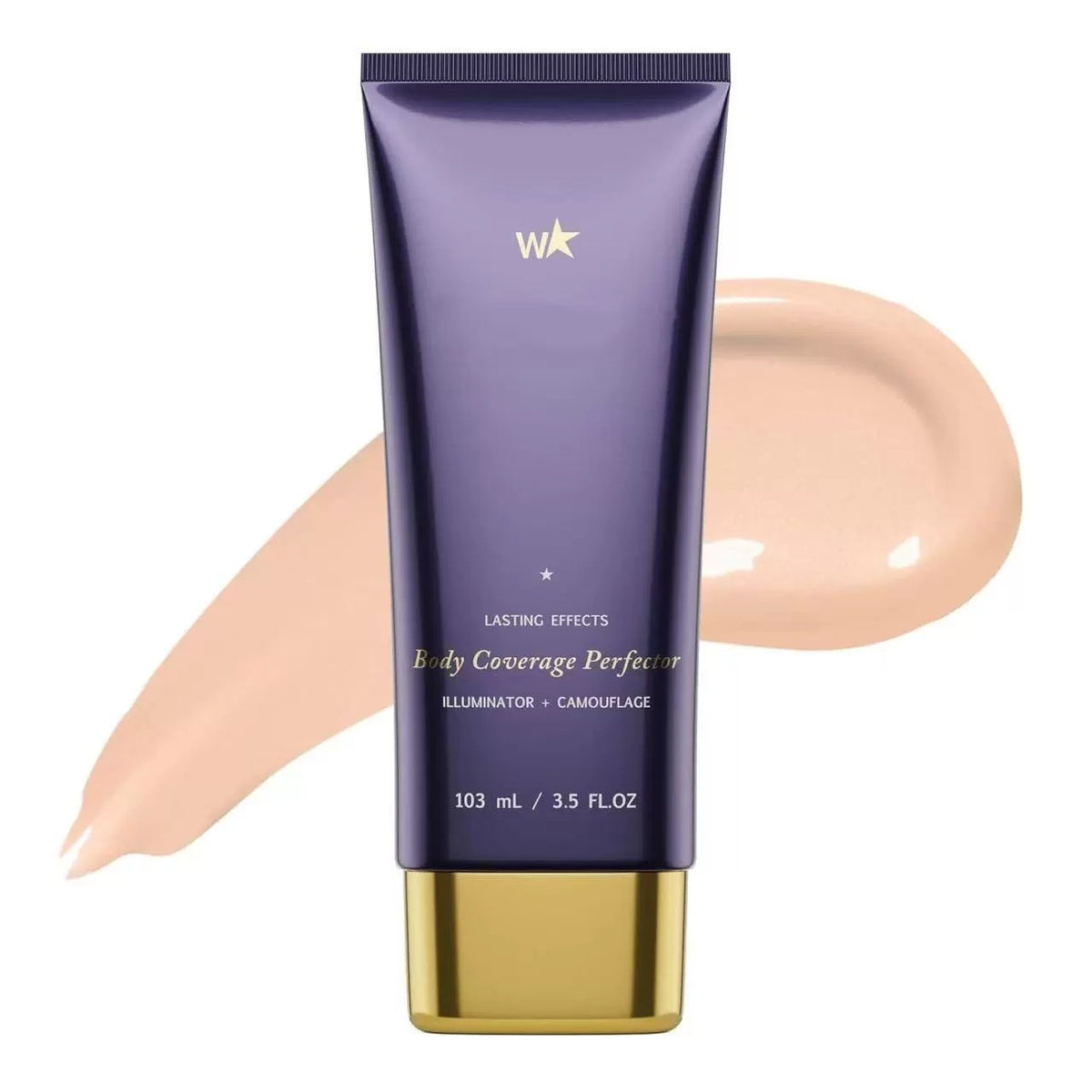 SkinSilk™ Body Perfector